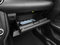 2017 Ford Mustang V6