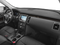 2017 Ford Flex Limited