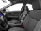 2017 Honda HR-V LX