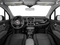 2018 FIAT 500X Lounge