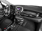 2018 FIAT 500X Lounge