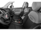 2018 FIAT 500X Pop