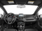 2018 Ford Fiesta ST