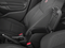 2018 Ford Fiesta ST