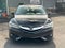 2016 Acura ILX 2.4L w/Premium & A-SPEC Packages