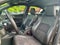 2016 Acura ILX 2.4L w/Premium & A-SPEC Packages