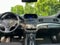 2016 Acura ILX 2.4L w/Premium & A-SPEC Packages