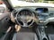 2016 Acura ILX 2.4L w/Premium & A-SPEC Packages