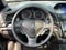 2016 Acura ILX 2.4L w/Premium & A-SPEC Packages