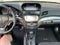 2016 Acura ILX 2.4L w/Premium & A-SPEC Packages
