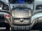 2016 Acura ILX 2.4L w/Premium & A-SPEC Packages