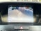 2016 Acura ILX 2.4L w/Premium & A-SPEC Packages