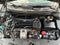 2016 Acura ILX 2.4L w/Premium & A-SPEC Packages