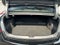 2016 Acura ILX 2.4L w/Premium & A-SPEC Packages