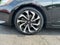 2016 Acura ILX 2.4L w/Premium & A-SPEC Packages