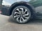 2016 Acura ILX 2.4L w/Premium & A-SPEC Packages