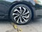 2016 Acura ILX 2.4L w/Premium & A-SPEC Packages