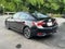 2016 Acura ILX 2.4L w/Premium & A-SPEC Packages