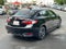 2016 Acura ILX 2.4L w/Premium & A-SPEC Packages