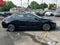 2016 Acura ILX 2.4L w/Premium & A-SPEC Packages