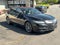 2017 Acura TLX 3.5L V6 w/Technology Package