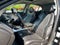 2017 Acura TLX 3.5L V6 w/Technology Package