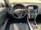 2017 Acura TLX 3.5L V6 w/Technology Package