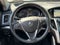 2017 Acura TLX 3.5L V6 w/Technology Package