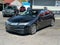 2017 Acura TLX 3.5L V6 w/Technology Package
