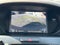 2017 Acura TLX 3.5L V6 w/Technology Package