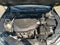 2017 Acura TLX 3.5L V6 w/Technology Package