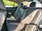 2017 Acura TLX 3.5L V6 w/Technology Package