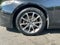 2017 Acura TLX 3.5L V6 w/Technology Package