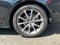 2017 Acura TLX 3.5L V6 w/Technology Package