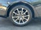 2017 Acura TLX 3.5L V6 w/Technology Package