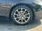 2017 Acura TLX 3.5L V6 w/Technology Package
