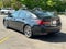 2017 Acura TLX 3.5L V6 w/Technology Package