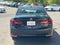 2017 Acura TLX 3.5L V6 w/Technology Package