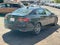 2017 Acura TLX 3.5L V6 w/Technology Package