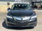 2017 Acura TLX 3.5L V6 w/Technology Package