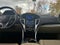 2015 Acura TLX V6 Advance