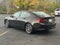 2015 Acura TLX V6 Advance