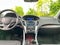 2017 Acura TLX 3.5L V6 SH-AWD w/Technology Package