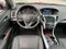 2017 Acura TLX 3.5L V6 SH-AWD w/Technology Package