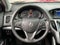 2017 Acura TLX 3.5L V6 SH-AWD w/Technology Package