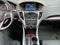 2017 Acura TLX 3.5L V6 SH-AWD w/Technology Package
