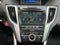 2017 Acura TLX 3.5L V6 SH-AWD w/Technology Package