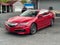 2017 Acura TLX 3.5L V6 SH-AWD w/Technology Package