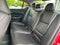 2017 Acura TLX 3.5L V6 SH-AWD w/Technology Package