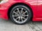 2017 Acura TLX 3.5L V6 SH-AWD w/Technology Package